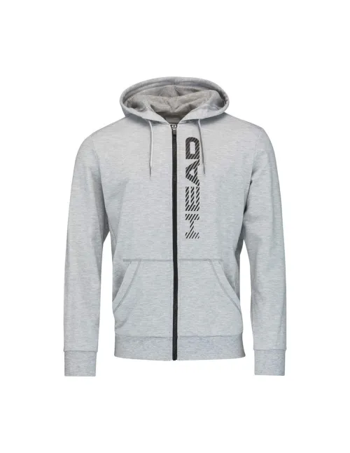 Head Club Fynn Hoodie | Ofertas de pádel